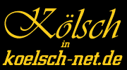 K-Net Logo